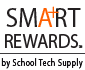 smart_rewards_icon
