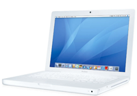 Apple MacBook 13″