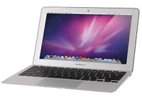Apple MacBook Air 11″